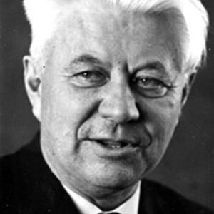Evgenii M. Sergeev
