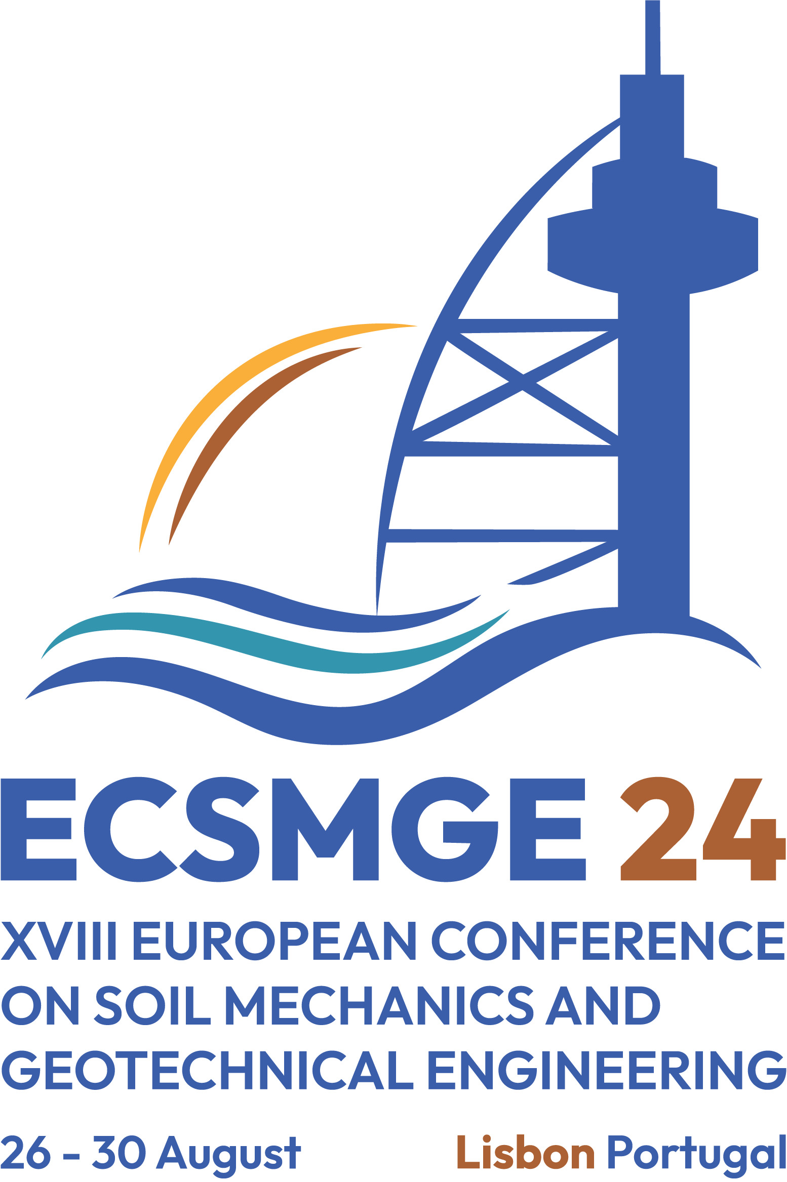 XVIII EUROPEAN CONFERENCE ON SOIL MECHANICS AND GEOTECHNICAL ENGINEERING