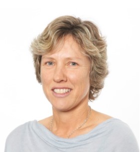 Ann Williams