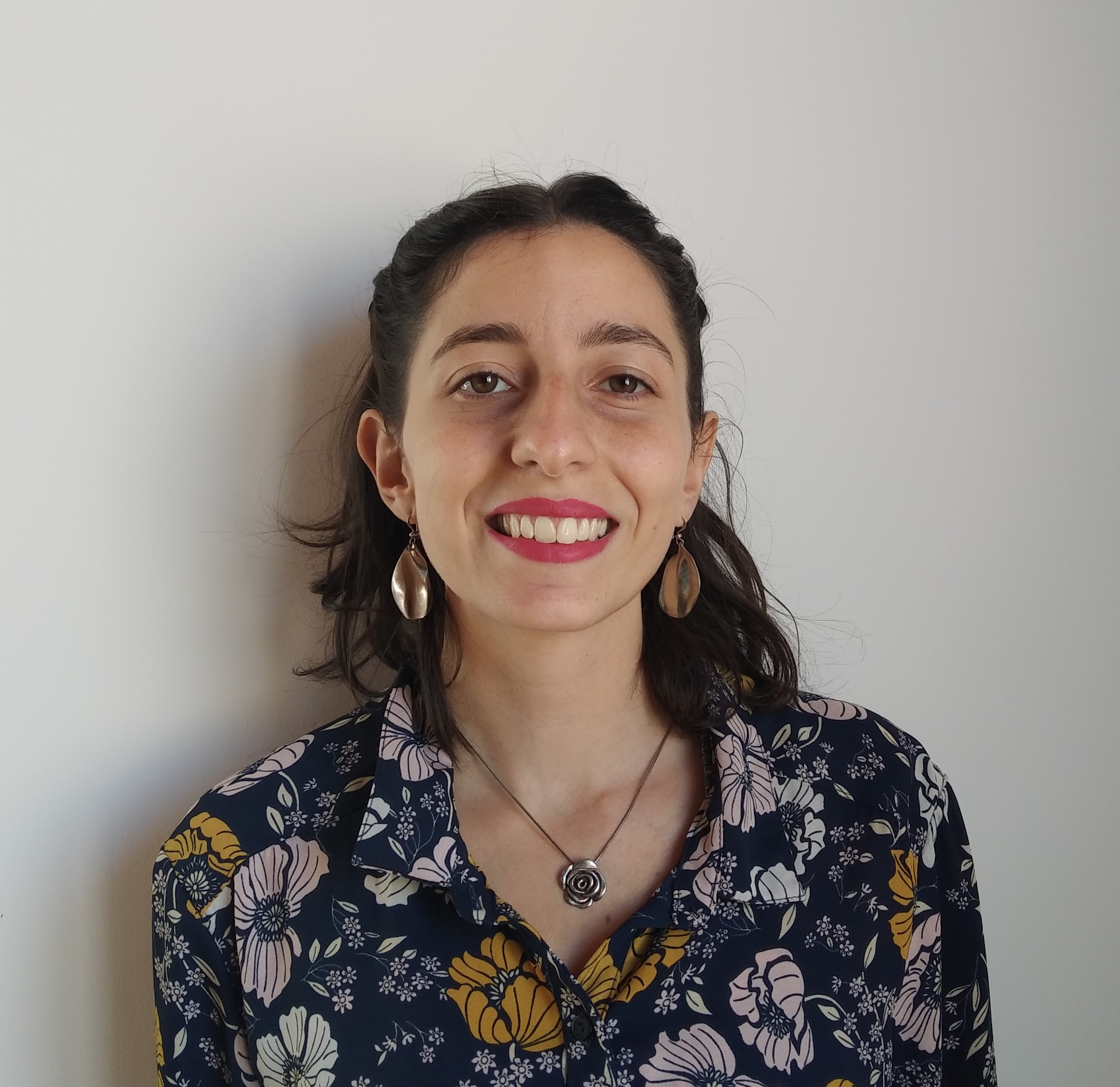 Florencia Lopez Marcomini (1)