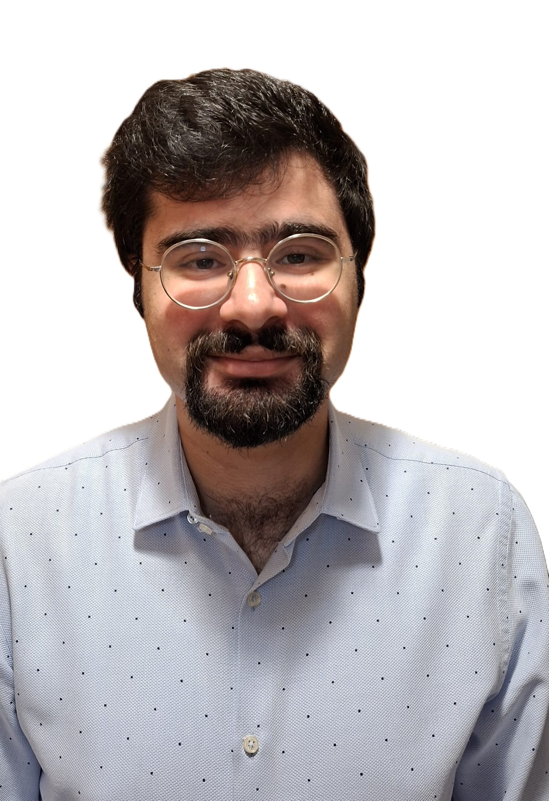 Nikolaos Antoniadis (1)